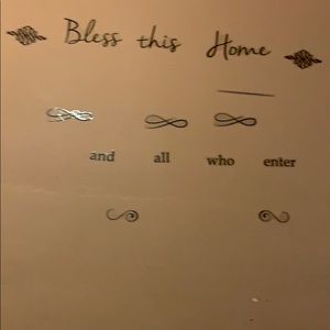 Meet your Posher, Maribel